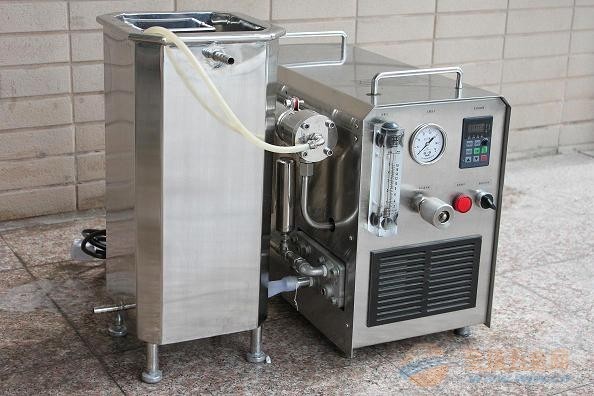 实验室膜分离设备