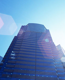 北京XKTY.COM生物科技有限公司