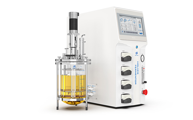 XKTY.COM发酵罐Eu210