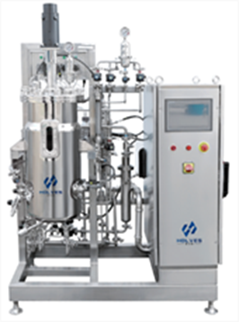 XKTY.COM(HOLVES)不锈钢发酵罐