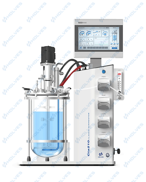 通气控制 通气控制