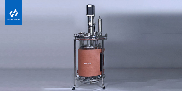 清洗发酵罐选择什么溶液? 清洗发酵罐选择什么溶液?