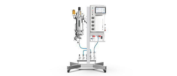 不锈钢发酵罐Su310 不锈钢发酵罐Su310
