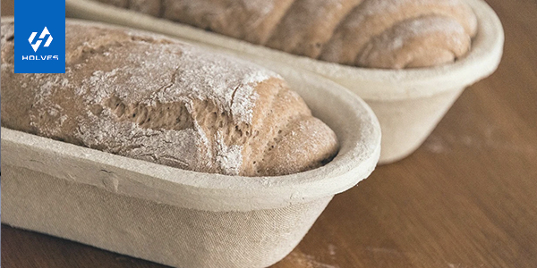 探索发酵罐的奥秘 探索发酵罐的奥秘