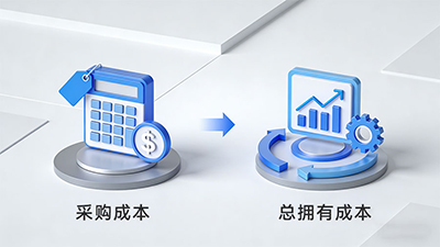 一次性生物反应器成本